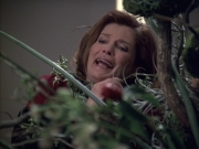 Filename=extant_StarTrek_VOY_6x02-SurvivalInstinct_00445.jpg
Filesize=175KiB
Dimensions=1200x900
Date added=Dec 27, 2019 extant_StarTrek_VOY_6x02-SurvivalInstinct_00445.jpg