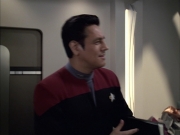 Filename=extant_StarTrek_VOY_6x02-SurvivalInstinct_00446.jpg
Filesize=133KiB
Dimensions=1200x900
Date added=Dec 27, 2019 extant_StarTrek_VOY_6x02-SurvivalInstinct_00446.jpg