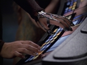 Filename=extant_StarTrek_VOY_6x02-SurvivalInstinct_00447.jpg
Filesize=178KiB
Dimensions=1200x900
Date added=Dec 27, 2019 extant_StarTrek_VOY_6x02-SurvivalInstinct_00447.jpg