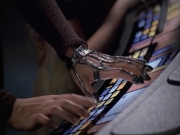 Filename=extant_StarTrek_VOY_6x02-SurvivalInstinct_00448.jpg
Filesize=178KiB
Dimensions=1200x900
Date added=Dec 27, 2019 extant_StarTrek_VOY_6x02-SurvivalInstinct_00448.jpg