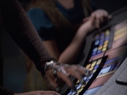Filename=extant_StarTrek_VOY_6x02-SurvivalInstinct_00449.jpg
Filesize=163KiB
Dimensions=1200x900
Date added=Dec 27, 2019 extant_StarTrek_VOY_6x02-SurvivalInstinct_00449.jpg