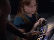 Filename=extant_StarTrek_VOY_6x02-SurvivalInstinct_00450.jpg
Filesize=151KiB
Dimensions=1200x900
Date added=Dec 27, 2019 extant_StarTrek_VOY_6x02-SurvivalInstinct_00450.jpg
