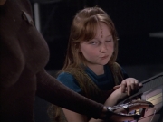 Filename=extant_StarTrek_VOY_6x02-SurvivalInstinct_00451.jpg
Filesize=147KiB
Dimensions=1200x900
Date added=Dec 27, 2019 extant_StarTrek_VOY_6x02-SurvivalInstinct_00451.jpg