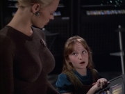 Filename=extant_StarTrek_VOY_6x02-SurvivalInstinct_00453.jpg
Filesize=146KiB
Dimensions=1200x900
Date added=Dec 27, 2019 extant_StarTrek_VOY_6x02-SurvivalInstinct_00453.jpg