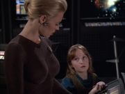 Filename=extant_StarTrek_VOY_6x02-SurvivalInstinct_00454.jpg
Filesize=153KiB
Dimensions=1200x900
Date added=Dec 27, 2019 extant_StarTrek_VOY_6x02-SurvivalInstinct_00454.jpg