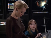 Filename=extant_StarTrek_VOY_6x02-SurvivalInstinct_00455.jpg
Filesize=170KiB
Dimensions=1200x900
Date added=Dec 27, 2019 extant_StarTrek_VOY_6x02-SurvivalInstinct_00455.jpg