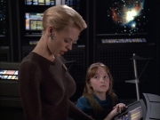 Filename=extant_StarTrek_VOY_6x02-SurvivalInstinct_00456.jpg
Filesize=171KiB
Dimensions=1200x900
Date added=Dec 27, 2019 extant_StarTrek_VOY_6x02-SurvivalInstinct_00456.jpg