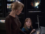 Filename=extant_StarTrek_VOY_6x02-SurvivalInstinct_00457.jpg
Filesize=171KiB
Dimensions=1200x900
Date added=Dec 27, 2019 extant_StarTrek_VOY_6x02-SurvivalInstinct_00457.jpg