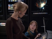 Filename=extant_StarTrek_VOY_6x02-SurvivalInstinct_00459.jpg
Filesize=171KiB
Dimensions=1200x900
Date added=Dec 27, 2019 extant_StarTrek_VOY_6x02-SurvivalInstinct_00459.jpg