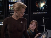 Filename=extant_StarTrek_VOY_6x02-SurvivalInstinct_00461.jpg
Filesize=166KiB
Dimensions=1200x900
Date added=Dec 27, 2019 extant_StarTrek_VOY_6x02-SurvivalInstinct_00461.jpg