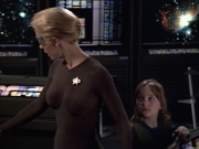Filename=extant_StarTrek_VOY_6x02-SurvivalInstinct_00462.jpg
Filesize=175KiB
Dimensions=1200x900
Date added=Dec 27, 2019 extant_StarTrek_VOY_6x02-SurvivalInstinct_00462.jpg