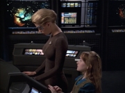 Filename=extant_StarTrek_VOY_6x02-SurvivalInstinct_00464.jpg
Filesize=181KiB
Dimensions=1200x900
Date added=Dec 27, 2019 extant_StarTrek_VOY_6x02-SurvivalInstinct_00464.jpg