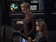 Filename=extant_StarTrek_VOY_6x02-SurvivalInstinct_00466.jpg
Filesize=185KiB
Dimensions=1200x900
Date added=Dec 27, 2019 extant_StarTrek_VOY_6x02-SurvivalInstinct_00466.jpg