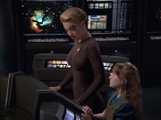 Filename=extant_StarTrek_VOY_6x02-SurvivalInstinct_00468.jpg
Filesize=187KiB
Dimensions=1200x900
Date added=Dec 27, 2019 extant_StarTrek_VOY_6x02-SurvivalInstinct_00468.jpg