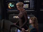 Filename=extant_StarTrek_VOY_6x02-SurvivalInstinct_00469.jpg
Filesize=189KiB
Dimensions=1200x900
Date added=Dec 27, 2019 extant_StarTrek_VOY_6x02-SurvivalInstinct_00469.jpg