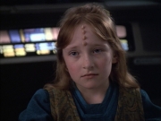 Filename=extant_StarTrek_VOY_6x02-SurvivalInstinct_00470.jpg
Filesize=157KiB
Dimensions=1200x900
Date added=Dec 27, 2019 extant_StarTrek_VOY_6x02-SurvivalInstinct_00470.jpg