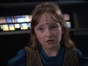 Filename=extant_StarTrek_VOY_6x02-SurvivalInstinct_00471.jpg
Filesize=154KiB
Dimensions=1200x900
Date added=Dec 27, 2019 extant_StarTrek_VOY_6x02-SurvivalInstinct_00471.jpg
