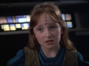Filename=extant_StarTrek_VOY_6x02-SurvivalInstinct_00472.jpg
Filesize=157KiB
Dimensions=1200x900
Date added=Dec 27, 2019 extant_StarTrek_VOY_6x02-SurvivalInstinct_00472.jpg
