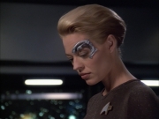 Filename=extant_StarTrek_VOY_6x02-SurvivalInstinct_00473.jpg
Filesize=141KiB
Dimensions=1200x900
Date added=Dec 27, 2019 extant_StarTrek_VOY_6x02-SurvivalInstinct_00473.jpg