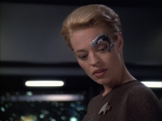 Filename=extant_StarTrek_VOY_6x02-SurvivalInstinct_00474.jpg
Filesize=146KiB
Dimensions=1200x900
Date added=Dec 27, 2019 extant_StarTrek_VOY_6x02-SurvivalInstinct_00474.jpg