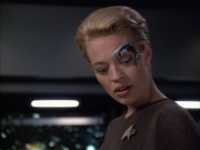 Filename=extant_StarTrek_VOY_6x02-SurvivalInstinct_00475.jpg
Filesize=141KiB
Dimensions=1200x900
Date added=Dec 27, 2019 extant_StarTrek_VOY_6x02-SurvivalInstinct_00475.jpg