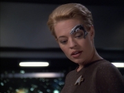 Filename=extant_StarTrek_VOY_6x02-SurvivalInstinct_00476.jpg
Filesize=140KiB
Dimensions=1200x900
Date added=Dec 27, 2019 extant_StarTrek_VOY_6x02-SurvivalInstinct_00476.jpg