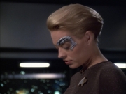 Filename=extant_StarTrek_VOY_6x02-SurvivalInstinct_00478.jpg
Filesize=143KiB
Dimensions=1200x900
Date added=Dec 27, 2019 extant_StarTrek_VOY_6x02-SurvivalInstinct_00478.jpg