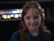 Filename=extant_StarTrek_VOY_6x02-SurvivalInstinct_00480.jpg
Filesize=151KiB
Dimensions=1200x900
Date added=Dec 27, 2019 extant_StarTrek_VOY_6x02-SurvivalInstinct_00480.jpg