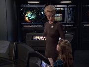 Filename=extant_StarTrek_VOY_6x02-SurvivalInstinct_00481.jpg
Filesize=181KiB
Dimensions=1200x900
Date added=Dec 27, 2019 extant_StarTrek_VOY_6x02-SurvivalInstinct_00481.jpg