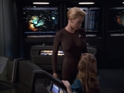 Filename=extant_StarTrek_VOY_6x02-SurvivalInstinct_00482.jpg
Filesize=171KiB
Dimensions=1200x900
Date added=Dec 27, 2019 extant_StarTrek_VOY_6x02-SurvivalInstinct_00482.jpg