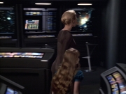 Filename=extant_StarTrek_VOY_6x02-SurvivalInstinct_00483.jpg
Filesize=177KiB
Dimensions=1200x900
Date added=Dec 27, 2019 extant_StarTrek_VOY_6x02-SurvivalInstinct_00483.jpg