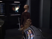 Filename=extant_StarTrek_VOY_6x02-SurvivalInstinct_00484.jpg
Filesize=145KiB
Dimensions=1200x900
Date added=Dec 27, 2019 extant_StarTrek_VOY_6x02-SurvivalInstinct_00484.jpg
