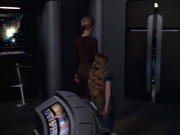Filename=extant_StarTrek_VOY_6x02-SurvivalInstinct_00485.jpg
Filesize=137KiB
Dimensions=1200x900
Date added=Dec 27, 2019 extant_StarTrek_VOY_6x02-SurvivalInstinct_00485.jpg