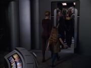 Filename=extant_StarTrek_VOY_6x02-SurvivalInstinct_00486.jpg
Filesize=143KiB
Dimensions=1200x900
Date added=Dec 27, 2019 extant_StarTrek_VOY_6x02-SurvivalInstinct_00486.jpg