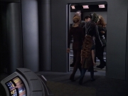 Filename=extant_StarTrek_VOY_6x02-SurvivalInstinct_00487.jpg
Filesize=154KiB
Dimensions=1200x900
Date added=Dec 27, 2019 extant_StarTrek_VOY_6x02-SurvivalInstinct_00487.jpg