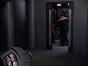 Filename=extant_StarTrek_VOY_6x02-SurvivalInstinct_00491.jpg
Filesize=142KiB
Dimensions=1200x900
Date added=Dec 27, 2019 extant_StarTrek_VOY_6x02-SurvivalInstinct_00491.jpg