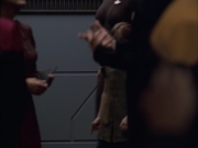 Filename=extant_StarTrek_VOY_6x02-SurvivalInstinct_00492.jpg
Filesize=120KiB
Dimensions=1200x900
Date added=Dec 27, 2019 extant_StarTrek_VOY_6x02-SurvivalInstinct_00492.jpg