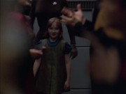 Filename=extant_StarTrek_VOY_6x02-SurvivalInstinct_00493.jpg
Filesize=132KiB
Dimensions=1200x900
Date added=Dec 27, 2019 extant_StarTrek_VOY_6x02-SurvivalInstinct_00493.jpg