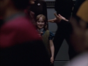 Filename=extant_StarTrek_VOY_6x02-SurvivalInstinct_00494.jpg
Filesize=125KiB
Dimensions=1200x900
Date added=Dec 27, 2019 extant_StarTrek_VOY_6x02-SurvivalInstinct_00494.jpg