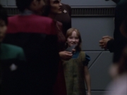 Filename=extant_StarTrek_VOY_6x02-SurvivalInstinct_00495.jpg
Filesize=121KiB
Dimensions=1200x900
Date added=Dec 27, 2019 extant_StarTrek_VOY_6x02-SurvivalInstinct_00495.jpg