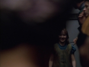 Filename=extant_StarTrek_VOY_6x02-SurvivalInstinct_00496.jpg
Filesize=118KiB
Dimensions=1200x900
Date added=Dec 27, 2019 extant_StarTrek_VOY_6x02-SurvivalInstinct_00496.jpg