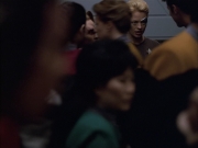 Filename=extant_StarTrek_VOY_6x02-SurvivalInstinct_00497.jpg
Filesize=118KiB
Dimensions=1200x900
Date added=Dec 27, 2019 extant_StarTrek_VOY_6x02-SurvivalInstinct_00497.jpg