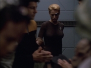 Filename=extant_StarTrek_VOY_6x02-SurvivalInstinct_00499.jpg
Filesize=131KiB
Dimensions=1200x900
Date added=Dec 27, 2019 extant_StarTrek_VOY_6x02-SurvivalInstinct_00499.jpg