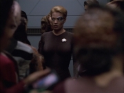 Filename=extant_StarTrek_VOY_6x02-SurvivalInstinct_00502.jpg
Filesize=136KiB
Dimensions=1200x900
Date added=Dec 27, 2019 extant_StarTrek_VOY_6x02-SurvivalInstinct_00502.jpg