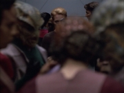 Filename=extant_StarTrek_VOY_6x02-SurvivalInstinct_00503.jpg
Filesize=135KiB
Dimensions=1200x900
Date added=Dec 27, 2019 extant_StarTrek_VOY_6x02-SurvivalInstinct_00503.jpg