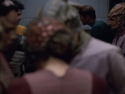 Filename=extant_StarTrek_VOY_6x02-SurvivalInstinct_00504.jpg
Filesize=137KiB
Dimensions=1200x900
Date added=Dec 27, 2019 extant_StarTrek_VOY_6x02-SurvivalInstinct_00504.jpg