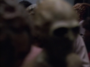 Filename=extant_StarTrek_VOY_6x02-SurvivalInstinct_00505.jpg
Filesize=126KiB
Dimensions=1200x900
Date added=Dec 27, 2019 extant_StarTrek_VOY_6x02-SurvivalInstinct_00505.jpg