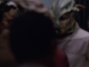 Filename=extant_StarTrek_VOY_6x02-SurvivalInstinct_00506.jpg
Filesize=121KiB
Dimensions=1200x900
Date added=Dec 27, 2019 extant_StarTrek_VOY_6x02-SurvivalInstinct_00506.jpg