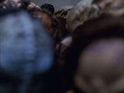 Filename=extant_StarTrek_VOY_6x02-SurvivalInstinct_00508.jpg
Filesize=134KiB
Dimensions=1200x900
Date added=Dec 27, 2019 extant_StarTrek_VOY_6x02-SurvivalInstinct_00508.jpg