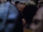 Filename=extant_StarTrek_VOY_6x02-SurvivalInstinct_00509.jpg
Filesize=131KiB
Dimensions=1200x900
Date added=Dec 27, 2019 extant_StarTrek_VOY_6x02-SurvivalInstinct_00509.jpg